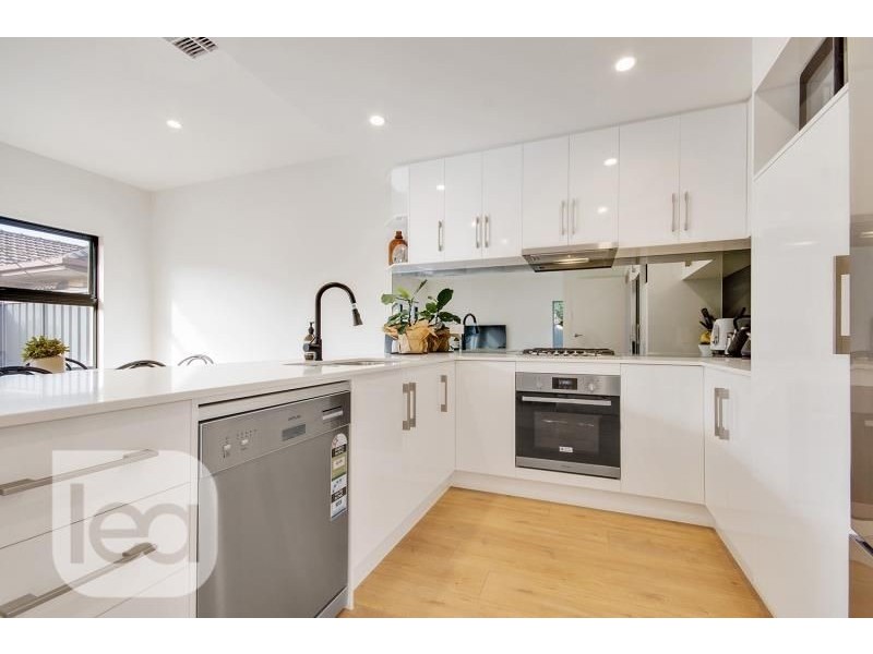 1E Letcher Road, Oaklands Park SA 5046