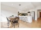 1E Letcher Road, Oaklands Park SA 5046