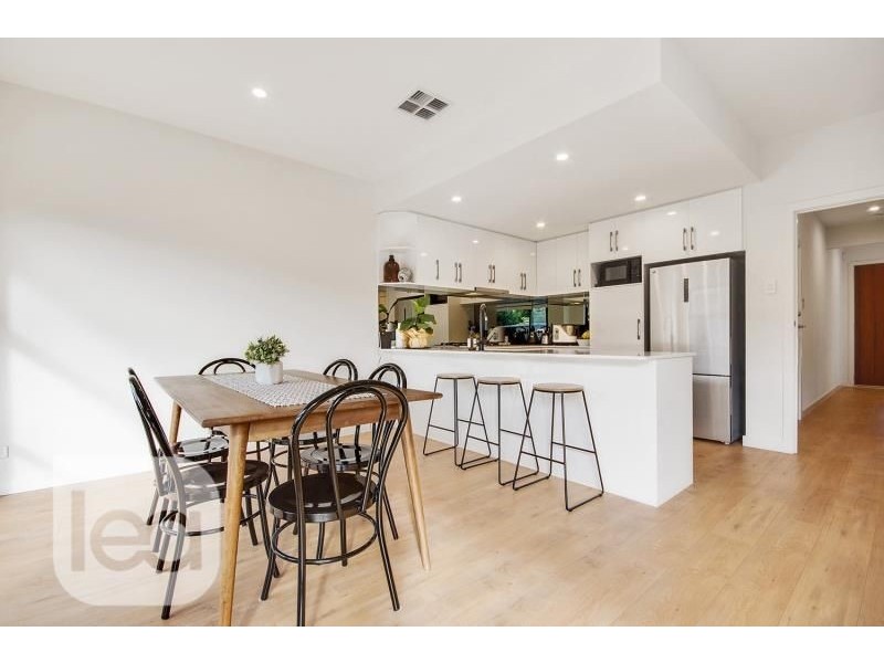 1E Letcher Road, Oaklands Park SA 5046