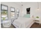 1E Letcher Road, Oaklands Park SA 5046
