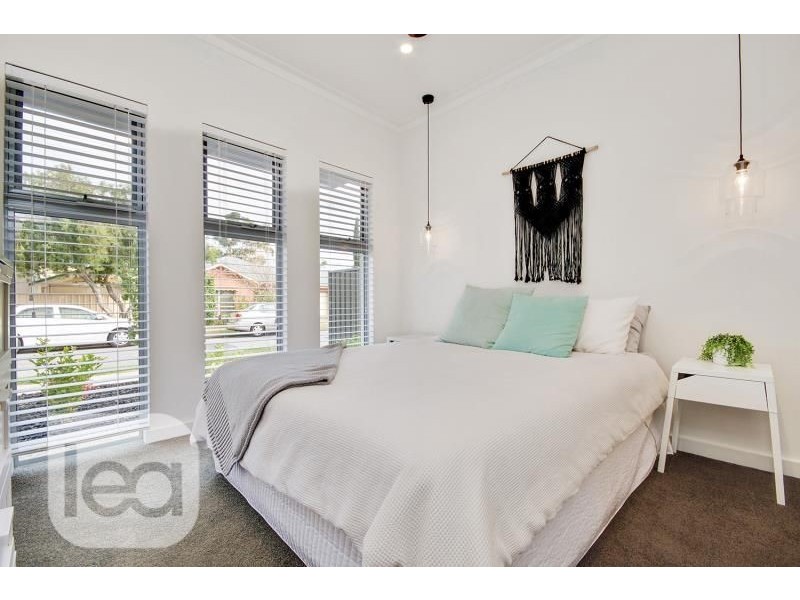 1E Letcher Road, Oaklands Park SA 5046