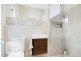 1E Letcher Road, Oaklands Park SA 5046