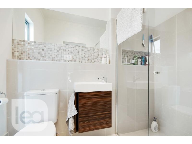 1E Letcher Road, Oaklands Park SA 5046