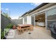 1E Letcher Road, Oaklands Park SA 5046