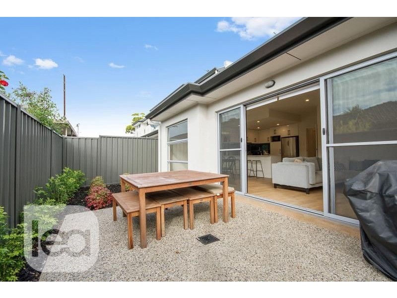 1E Letcher Road, Oaklands Park SA 5046