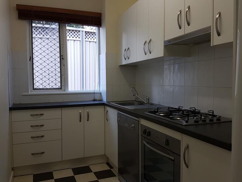 8/9 Killicoat Street, Unley SA 5061