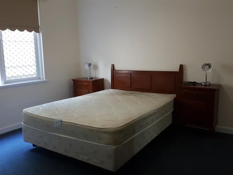 8/9 Killicoat Street, Unley SA 5061