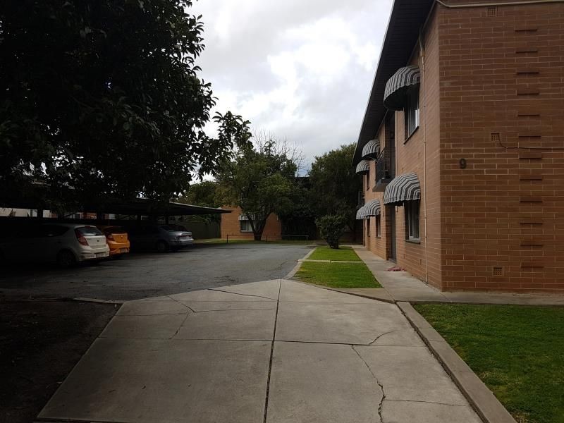 8/9 Killicoat Street, Unley SA 5061