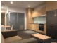 17/45 York Street, Adelaide SA 5000