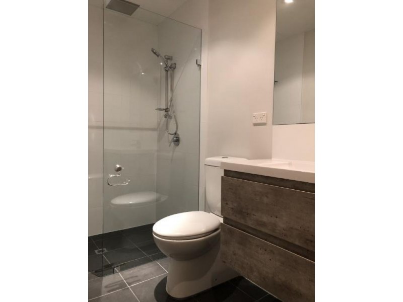 17/45 York Street, Adelaide SA 5000