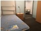 17/45 York Street, Adelaide SA 5000