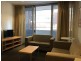 17/45 York Street, Adelaide SA 5000