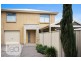 11/2 Steven Street, Seaton SA 5023