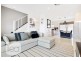 11/2 Steven Street, Seaton SA 5023