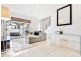 11/2 Steven Street, Seaton SA 5023
