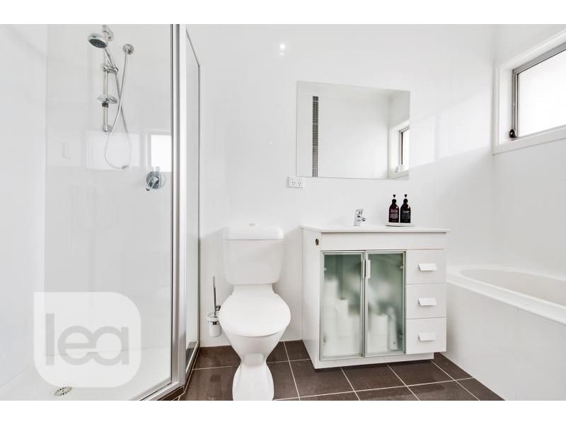 11/2 Steven Street, Seaton SA 5023