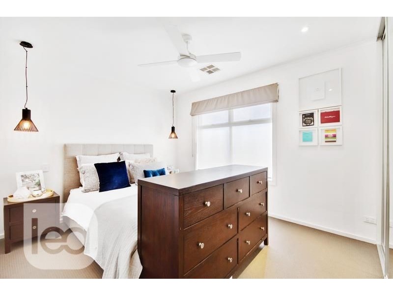 11/2 Steven Street, Seaton SA 5023