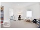 11/2 Steven Street, Seaton SA 5023