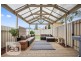 11/2 Steven Street, Seaton SA 5023