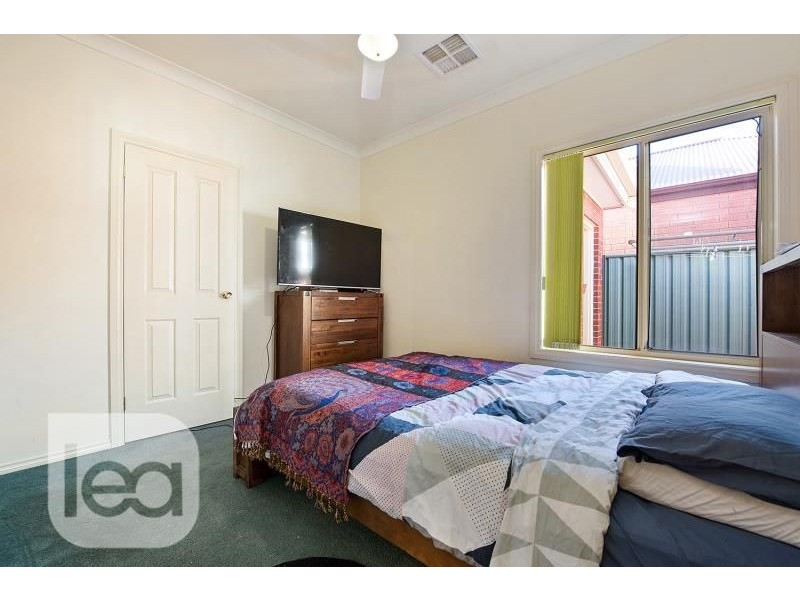 23 Prion Circuit, Mawson Lakes SA 5095