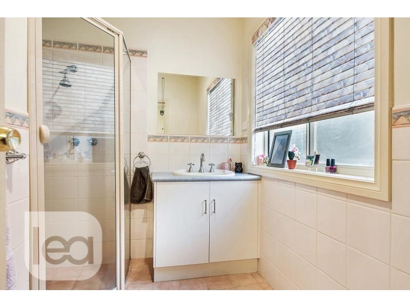 23 Prion Circuit, Mawson Lakes SA 5095