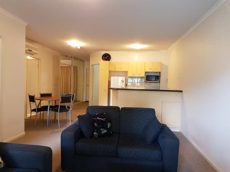 2/74 Hurtle Square, Adelaide SA 5000