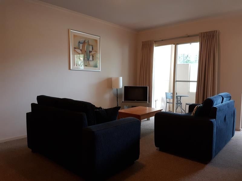 2/74 Hurtle Square, Adelaide SA 5000