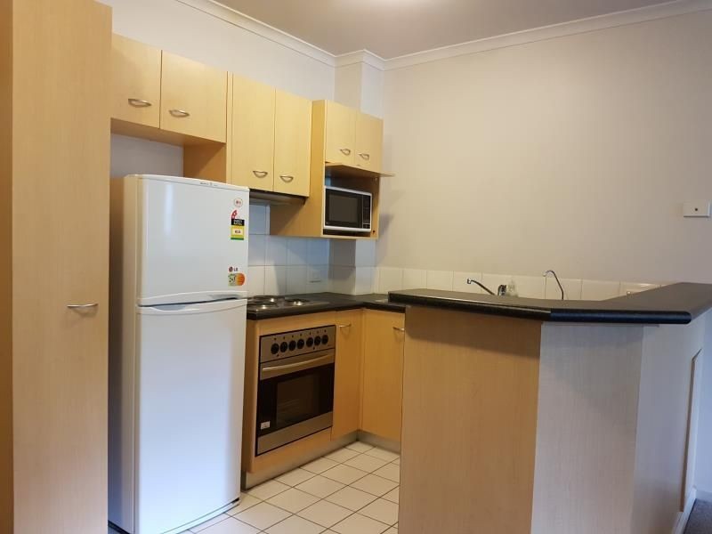 2/74 Hurtle Square, Adelaide SA 5000