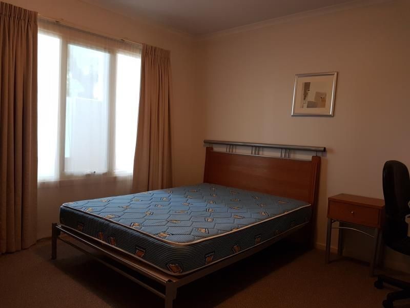 2/74 Hurtle Square, Adelaide SA 5000