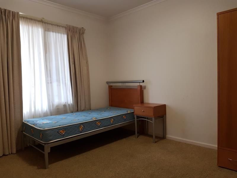 2/74 Hurtle Square, Adelaide SA 5000