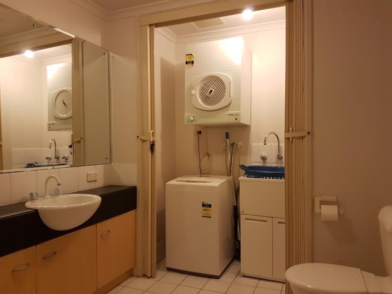 2/74 Hurtle Square, Adelaide SA 5000