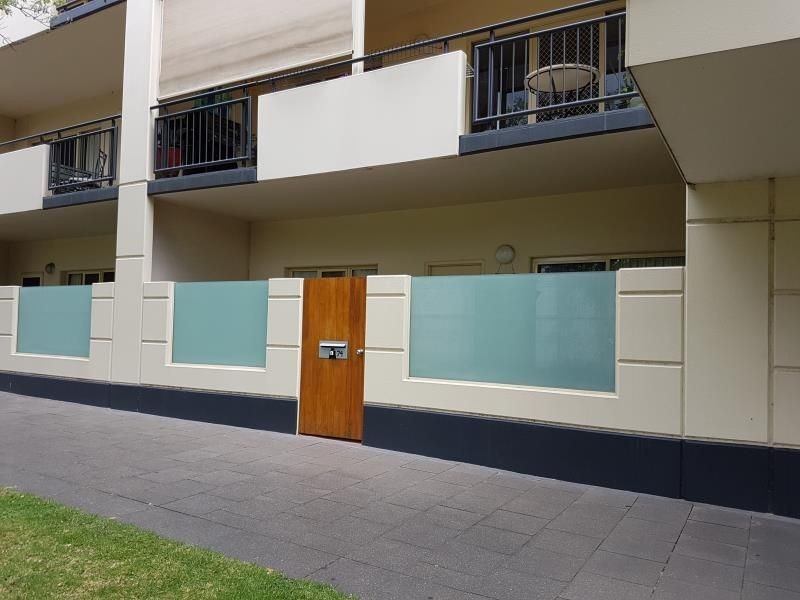 2/74 Hurtle Square, Adelaide SA 5000