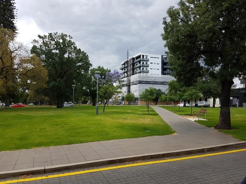 2/74 Hurtle Square, Adelaide SA 5000