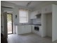 6/374 Seaview Road, Henley Beach SA 5022