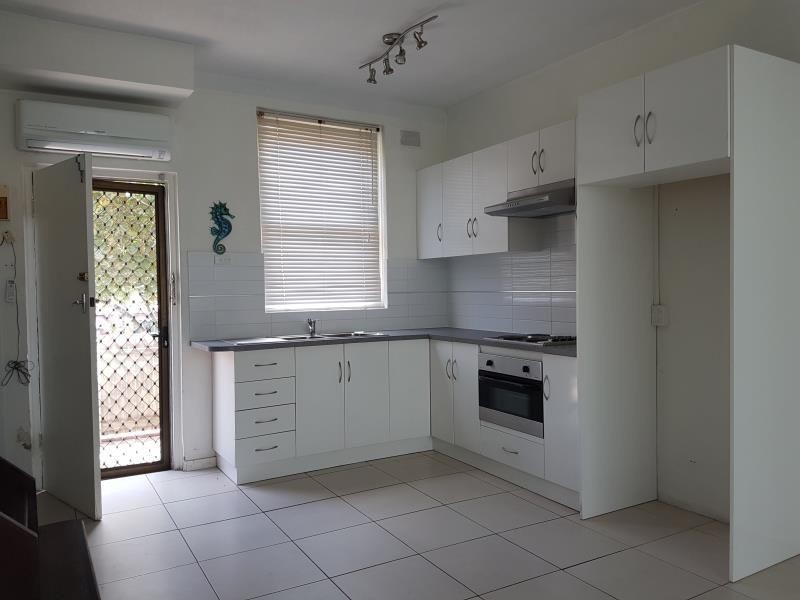 6/374 Seaview Road, Henley Beach SA 5022