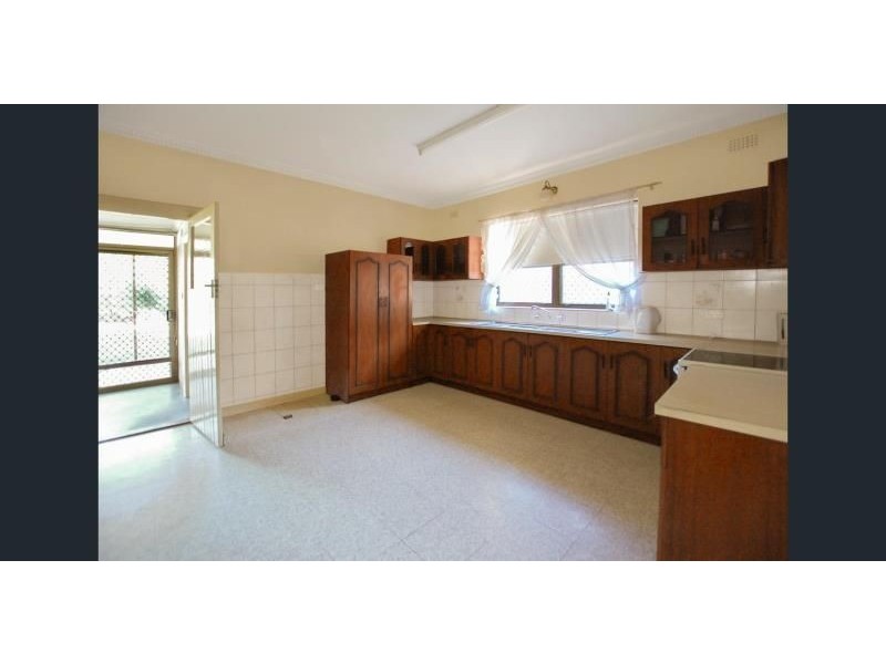 10 Blanden Avenue, Marden SA 5070