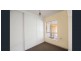 10 Blanden Avenue, Marden SA 5070