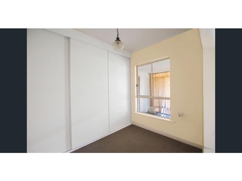 10 Blanden Avenue, Marden SA 5070