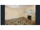 10 Blanden Avenue, Marden SA 5070