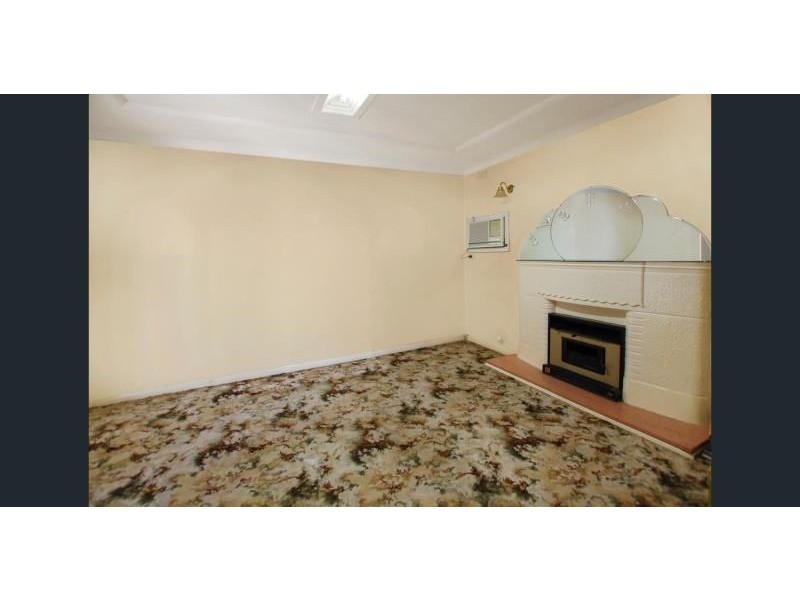 10 Blanden Avenue, Marden SA 5070