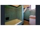 10 Blanden Avenue, Marden SA 5070