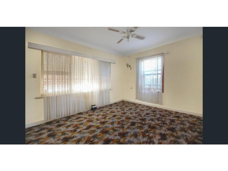 10 Blanden Avenue, Marden SA 5070