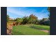 10 Blanden Avenue, Marden SA 5070