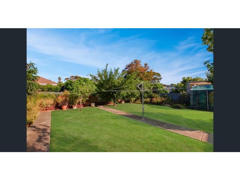 10 Blanden Avenue, Marden SA 5070