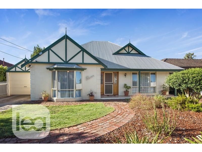 11 Mayfield Avenue, Hectorville SA 5073