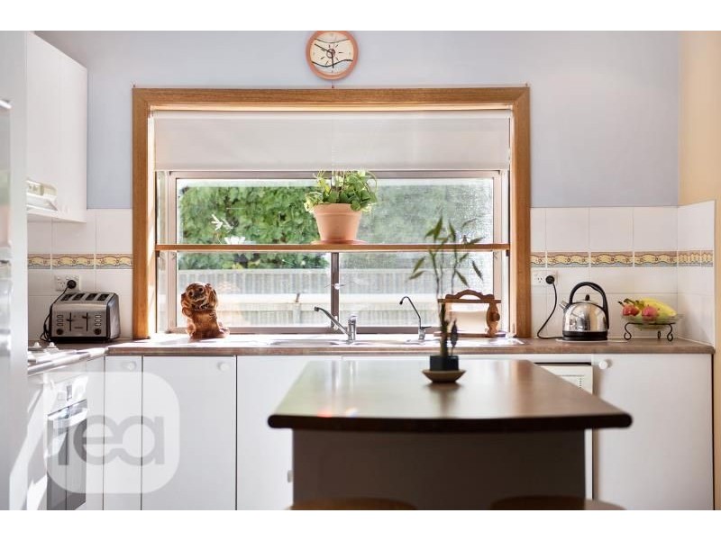 11 Mayfield Avenue, Hectorville SA 5073