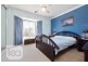 11 Mayfield Avenue, Hectorville SA 5073