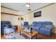 11 Mayfield Avenue, Hectorville SA 5073
