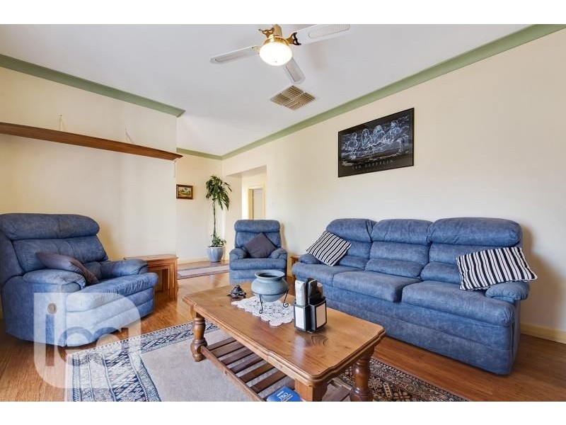 11 Mayfield Avenue, Hectorville SA 5073