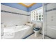 11 Mayfield Avenue, Hectorville SA 5073